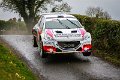 C.O.I. Testing at Clontibret April 3rd 2016 (12)